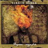 Virgin Black - Requiem - Mezzo Forte